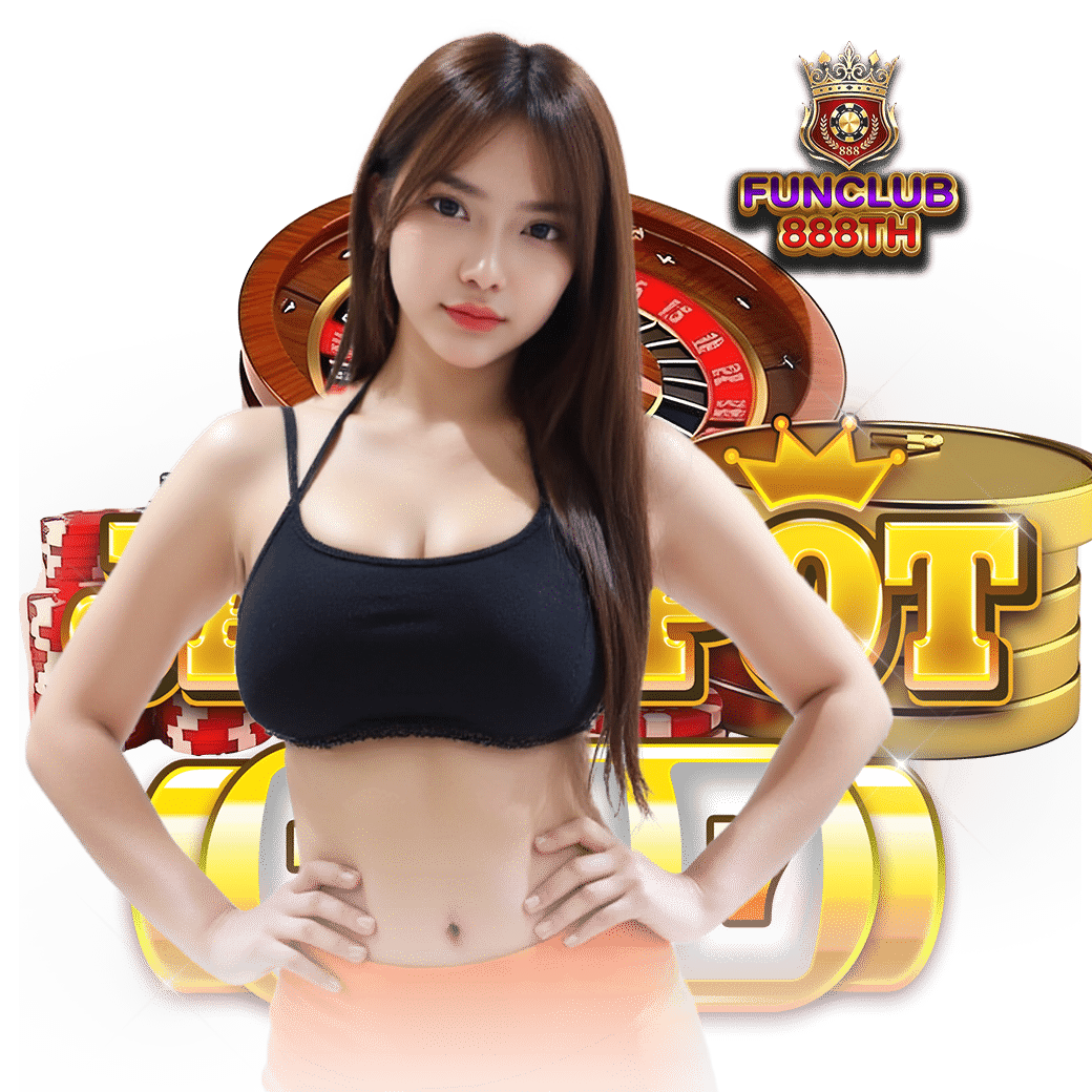 funclub888 wallet