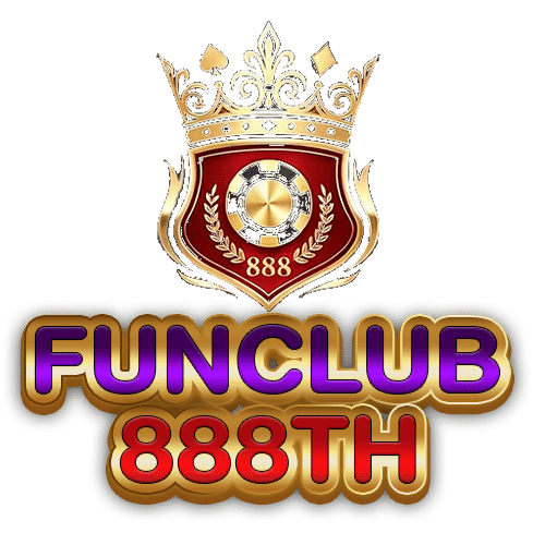 funclub888